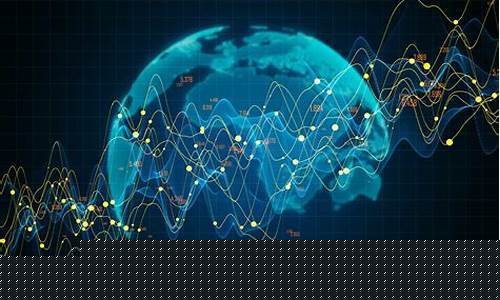 The Global Impact of Bill Wabo Seraphin’s Work