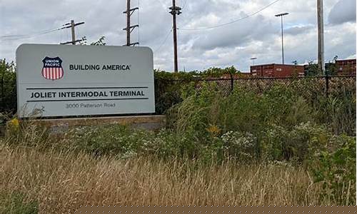 The Global Impact of Bill Wabo