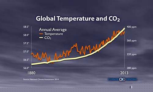 The Global Influence of Artikel Wabo on Environmental Policies