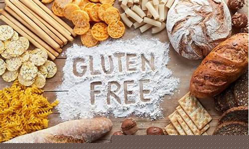 The Gluten-Free Experience at Cabo Wabo Las Vegas