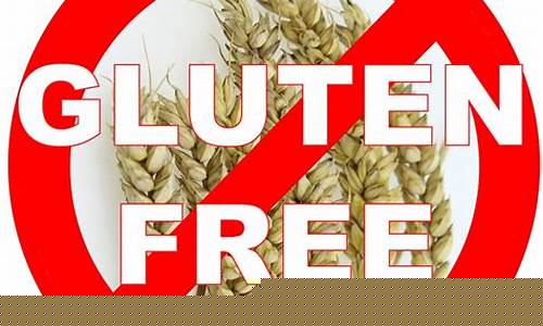 The Gluten-Free Paradise of Cabo Wabo