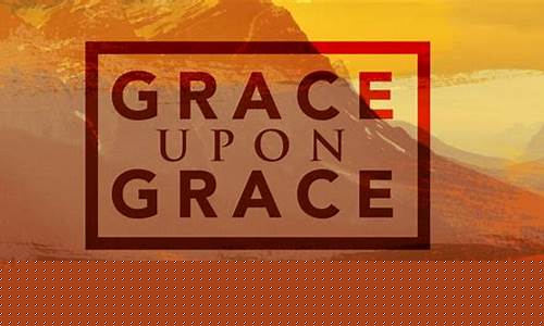 The Grace and Power of WABO Taekwondo