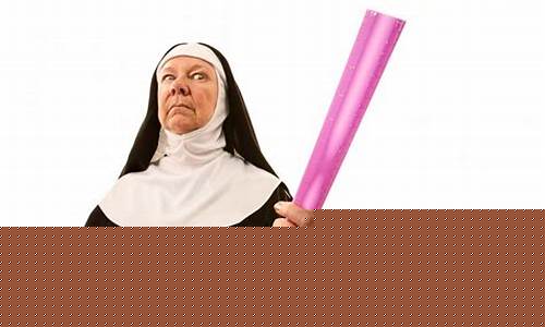 The Harsh Reality of Cabo Wabo