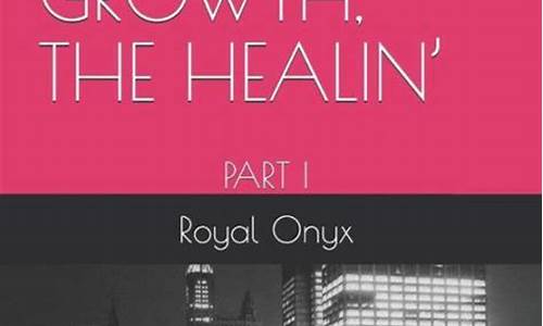 The Healing Power of Cabo Wabo Country Song