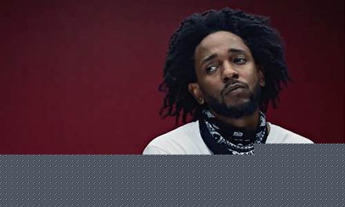 The Heartbeat of Cabo Wabo Barrio Logan