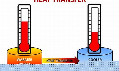The Heat Is On at the Cabo Wabo