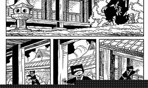 The Hidden Meaning of Cabo Wabo Exposed