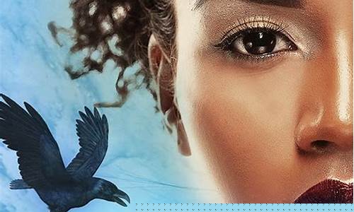 The Hidden Meaning of Cabo Wabo Exposed