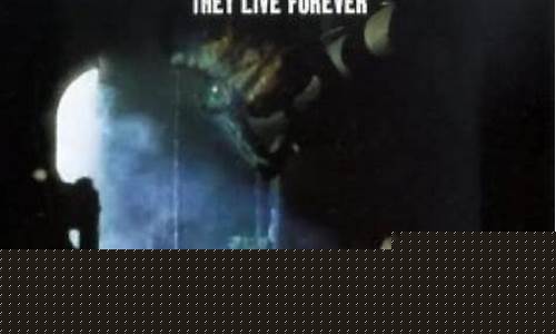 The Hidden Secrets of Les Belles Histoires