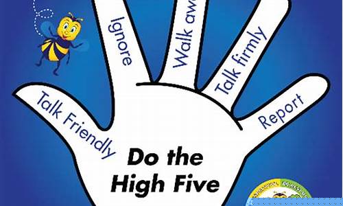 The High-Octane Energy of WABO Hockey – A Game for the Brave