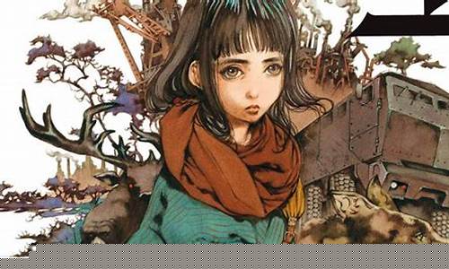 The Hilarious Origins of the Cabo Wabo Meme