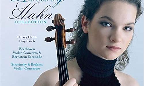 The Hilarious Origins of the Cabo Wabo Meme