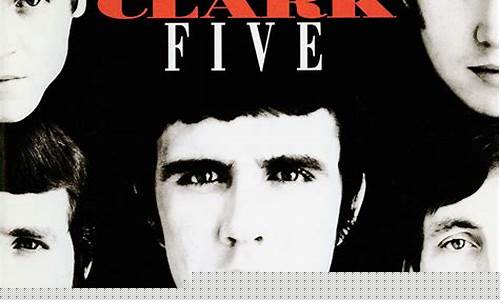 The History and Philosophy of WABO Taekwondo