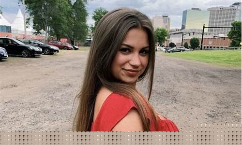 The Hottest Acts at Cabo Wabo Concerts in