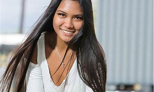 The Hottest Acts of Cabo Wabo Concerts