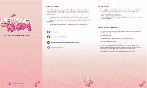 The Hottest Deals on Cabo Wabo Las Vegas Adventures