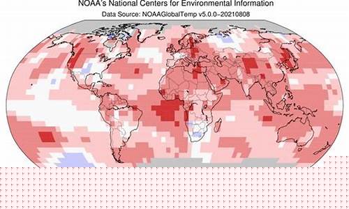 The Hottest Happenings at Cabo Wabo in