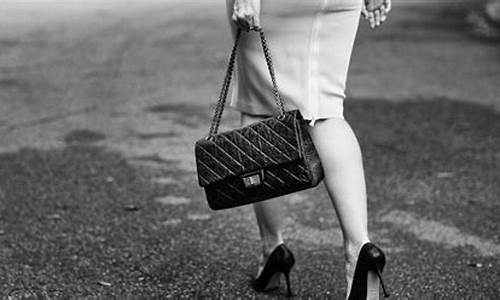 The Iconic Mexican Flavors of Cabo Wabo Cantina Las Vegas’ Menu