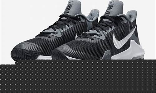 The Impact of Beslistermijn Wabo on Omgevingsvergunning Approvals