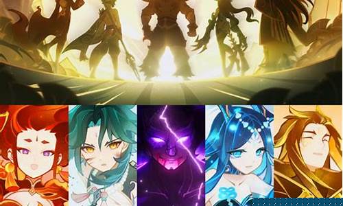 The Impact of Cabo Wabo Flag on Society