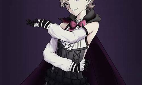 The Impact of the Cabo Wabo Logo on Popular Culture