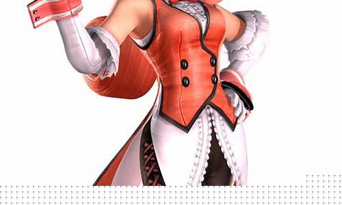 The Impactful Contributions of Bill Wabo