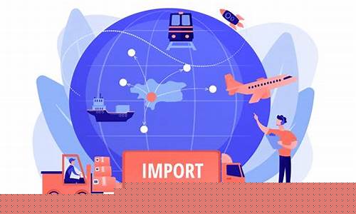 The Importance of Compliance with Artikel Wabo