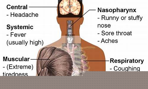 The Influence of Cabo Wabo’s Logo in the Entertainment Industry