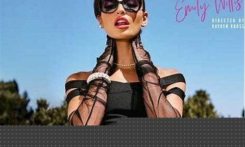 The Influence of WABO Judo on Contemporary Martial Arts