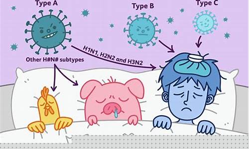 The Influences Behind Cabo Wabo Band’s Unique Sound