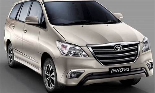 The Innovations of Cabo Wabo Cantina’s Owner