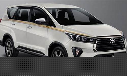 The Innovative Solutions of BASF Wabo in Sustainable Development