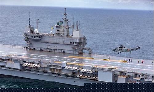 The Ins and Outs of Cabo Wabo’s Age Restriction