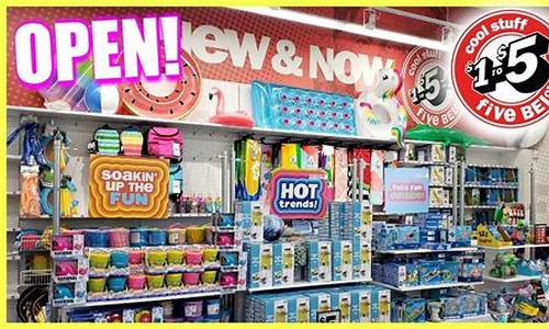 The Insider’s Way to Enjoy Cabo Wabo Las Vegas for Less