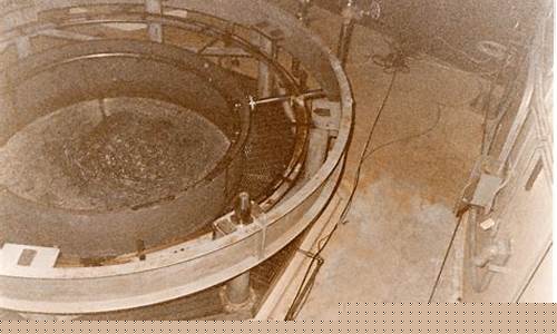 The Insider’s Way to Enjoy Cabo Wabo Las Vegas for Less