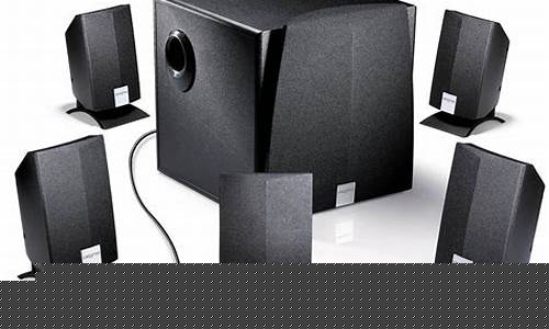 The Inspiration Behind Cabo Wabo’s Bottle Shape