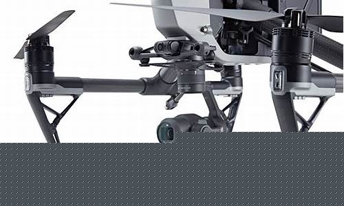 The Inspiring Story behind Cabo Wabo Country Song