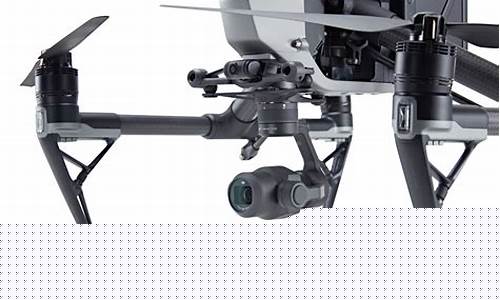 The Inspiring Story behind Cabo Wabo Country Song