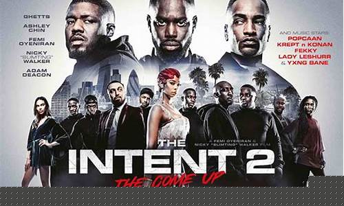 The Intensity of Competition at WABO Basketball