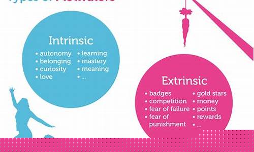 The Intricate Beauty of Cabo Wabo Ceramic Bottle Unveiled