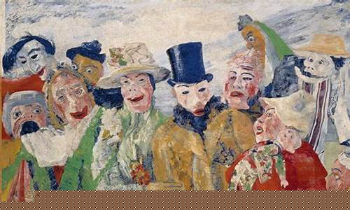 The Intriguing Definition of Cabo Wabo