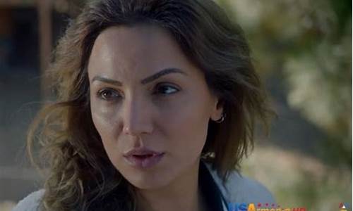 The Intriguing Narrative of Cabo Wabo Country Song