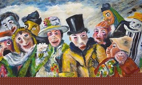 The Intriguing Story Behind Cabo Wabo’s Name