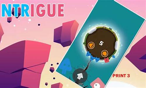 The Intriguing World of Cabo Wabo’s Lyrics