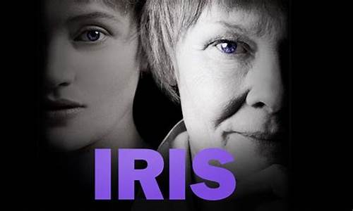 The Irresistible Allure of Cabo Wabo Guy’s Lifestyle