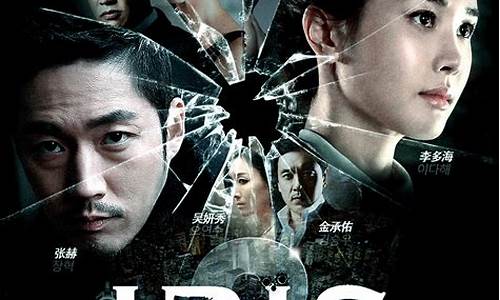 The Irresistible Allure of Cabo Wabo Guy’s Lifestyle