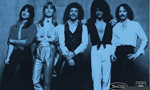 The Journey to Glory Begins at WABO Entertainment Sports Competition