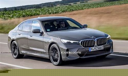 The Latest on Cabo Wabo’s Opening Hours