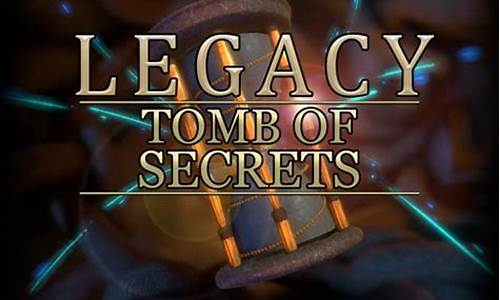 The Legacy of Cabo Wabo Cantina’s Visionary Owner