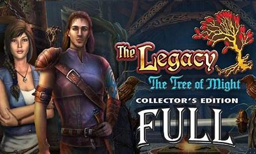 The Legacy of Cabo Wabo Cantina’s Visionary Owner